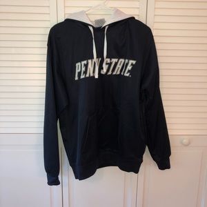 Penn State University Hoodie